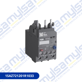 1SAZ721201R1033