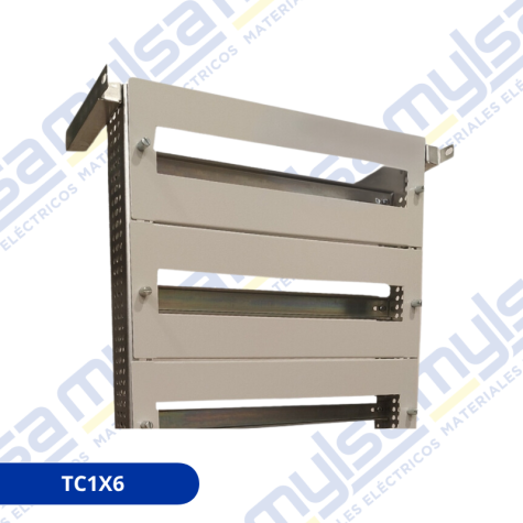 TC1X6