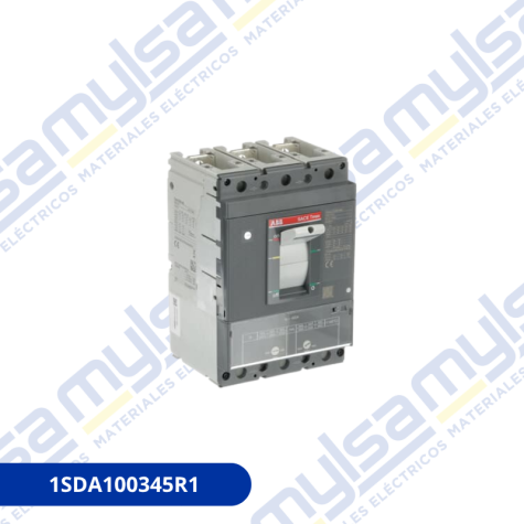 1SDA100345R1