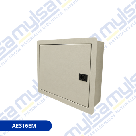 AE316EM