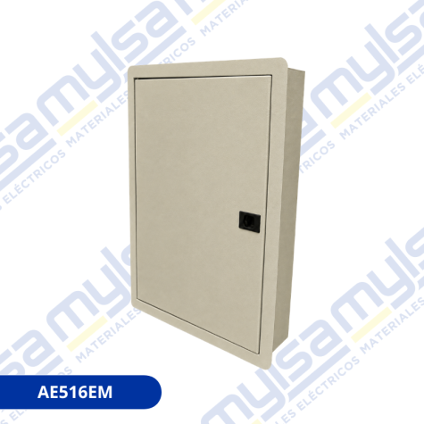 AE516EM