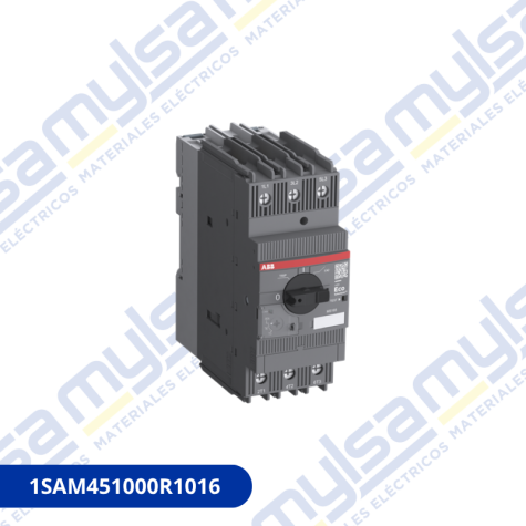 1SAM451000R1016