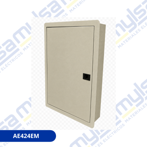 AE424EM