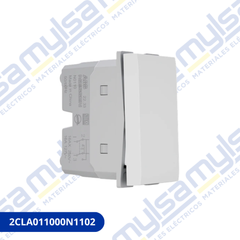 2CLA011000N1102