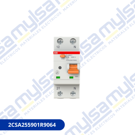 2CSA255901R9064