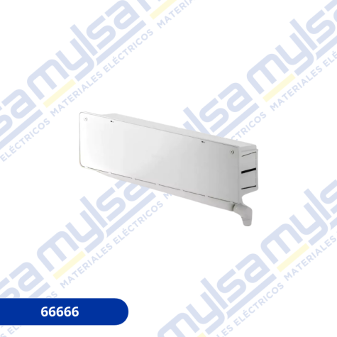 66666