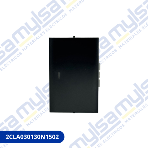 2CLA030130N1502