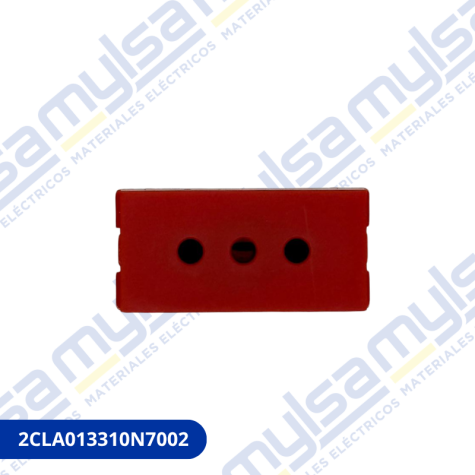 2CLA013310N7002