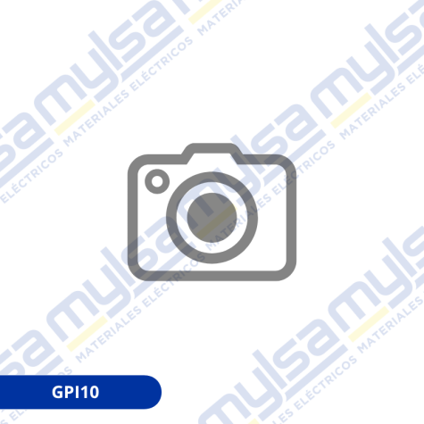 GPI10