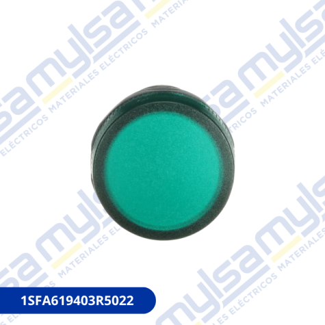 1SFA619403R5022