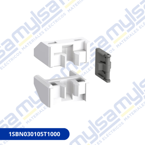 1SBN030105T1000