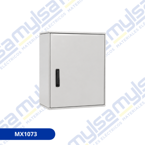 MX1073