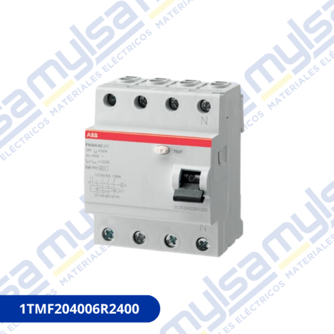 1TMF204006R2400