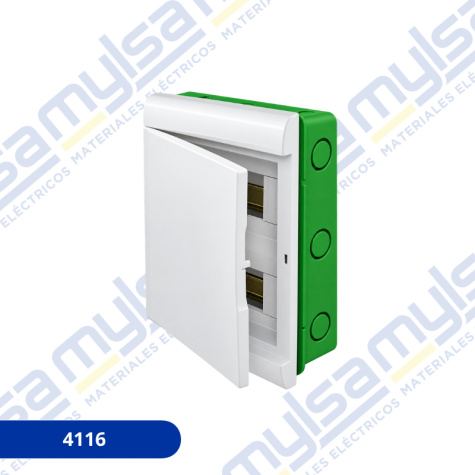 4116