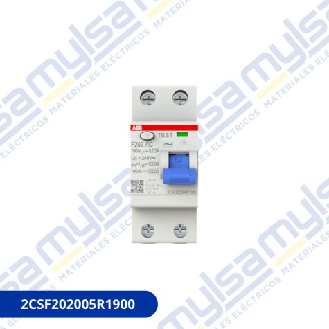 2CSF202005R1900