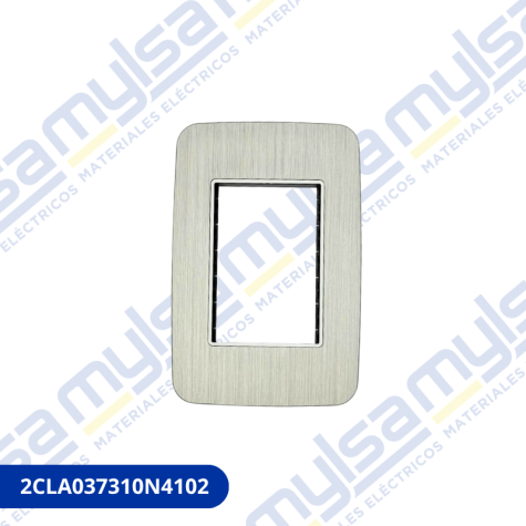 2CLA037310N4102