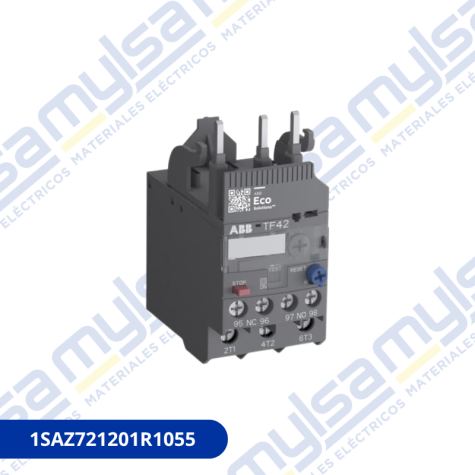 1SAZ721201R1055
