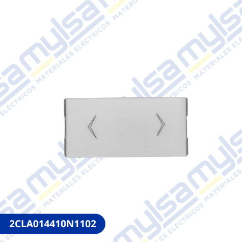 2CLA014410N1102