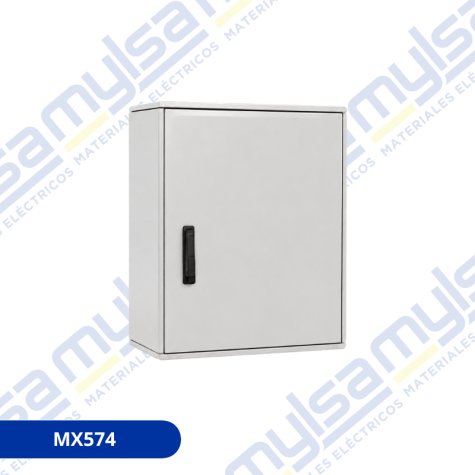 MX574