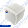 Thumbnail CAJA DE PASO IP65 EXCELLENT 118X118X112MM0