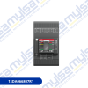 Thumbnail INTERRUPTOR MONOBLOCK TMAX XT1B 16kA (400VAC) 25kA (230V) 3P 70 - 100A0