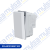 Thumbnail MODULO INTERRUPTOR BLANCO (UNIPOLAR)0