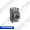 Thumbnail GUARDAMOTOR MAGNETOTERMICO TRIPOLAR 8.0/12A0