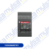 Thumbnail INTERRUPTOR MONOBLOCK TMAX XT1B 16kA (400VAC) 25kA (230V) 3P 17.5 - 25A0