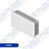 Thumbnail CAJA DE PASO EMBUTIR 180X320 MM0