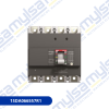 Thumbnail INTERRUPTOR MONOBLOCK FORMULA 18kA (400VAC) 25kA (230V) 4P 200 A0