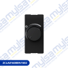 Thumbnail MODULO DIMER NEGRO 50-5500