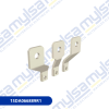 Thumbnail TERMINALES ANTERIORES PROLONGADOS SEPARADORES PARA INTERRUPTOR MONOBLOCK XT1 3PCS.0