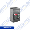 Thumbnail INTERRUPTOR MONOBLOCK TMAX XT1B 16kA (400VAC) 25kA (230V) 3P 35 - 50A0