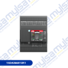 Thumbnail INTERRUPTOR MONOBLOCK TMAX XT1B 16kA (400VAC) 25kA (230V) 4P 22.5 - 32A0