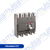 Thumbnail INTERRUPTOR MONOBLOCK FORMULA 18kA (400VAC) 25kA (230V) 4P 200 A0