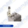 Thumbnail TERMINALES ANTERIORES PROLONGADOS SEPARADORES PARA INTERRUPTOR MONOBLOCK XT3 4PCS.0