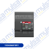 Thumbnail INTERRUPTOR MONOBLOCK TMAX XT1B 16kA (400VAC) 25kA (230V) 4P 70 - 100A0