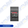 Thumbnail INTERRUPTOR MONOBLOCK TMAX XT1B 16kA (400VAC) 25kA (230V) 3P 22.5 - 32A0