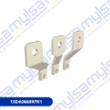 Thumbnail TERMINALES ANTERIORES PROLONGADOS SEPARADORES PARA INTERRUPTOR MONOBLOCK XT3 3PCS.0